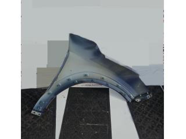 bontott HYUNDAI TUCSON II Bal első Sárvédő