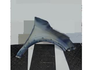 bontott HYUNDAI TUCSON II Bal első Sárvédő