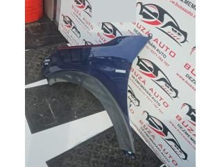 bontott HYUNDAI TUCSON II Bal első Sárvédő