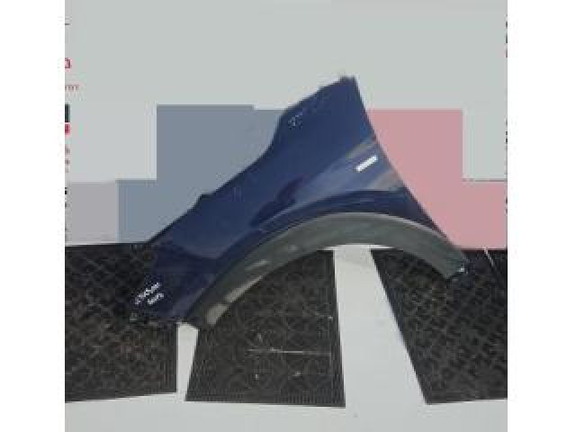 bontott HYUNDAI TUCSON II Bal első Sárvédő