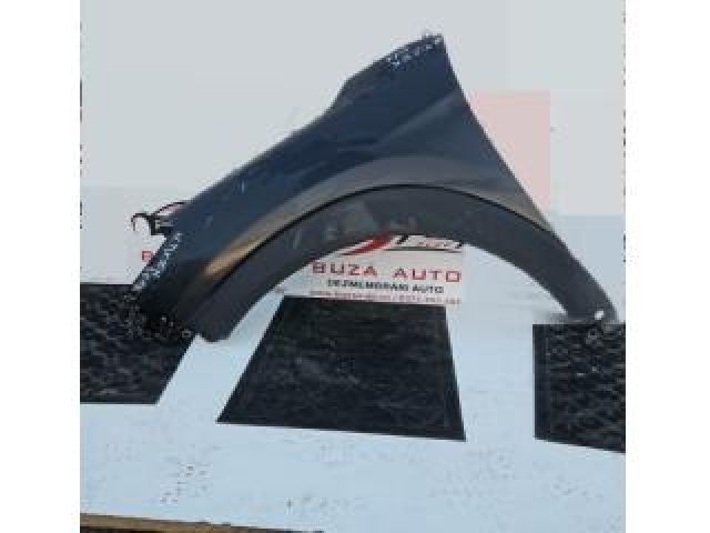 bontott HYUNDAI TUCSON II Bal első Sárvédő