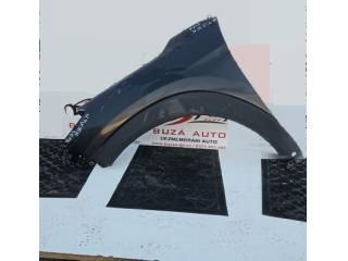 bontott HYUNDAI TUCSON II Bal első Sárvédő