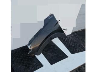 bontott HYUNDAI TUCSON II Bal első Sárvédő