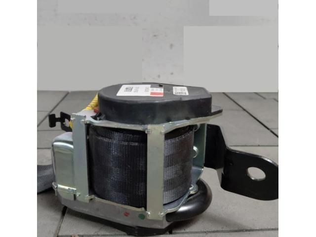 bontott HYUNDAI TUCSON II Bal hátsó Biztonsági Öv