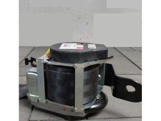 bontott HYUNDAI TUCSON II Bal hátsó Biztonsági Öv