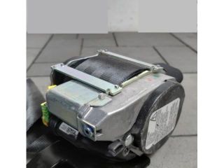 bontott HYUNDAI TUCSON II Bal hátsó Biztonsági Öv