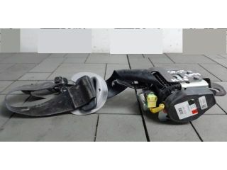 bontott HYUNDAI TUCSON II Bal hátsó Biztonsági Öv