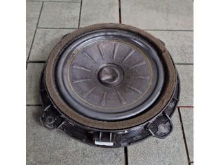 bontott HYUNDAI TUCSON II Bal hátsó Hangszóró