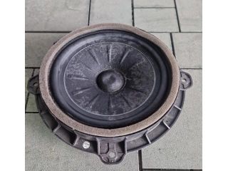 bontott HYUNDAI TUCSON II Bal hátsó Hangszóró