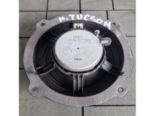 bontott HYUNDAI TUCSON II Bal hátsó Hangszóró