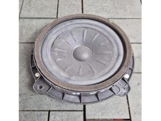 bontott HYUNDAI TUCSON II Bal hátsó Hangszóró