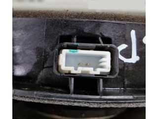 bontott HYUNDAI TUCSON II Bal hátsó Hangszóró