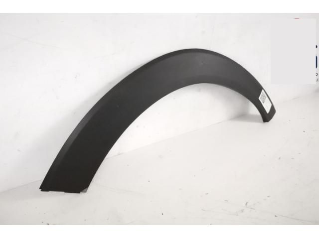 bontott HYUNDAI TUCSON II Bal hátsó Sárvédő Díszléc