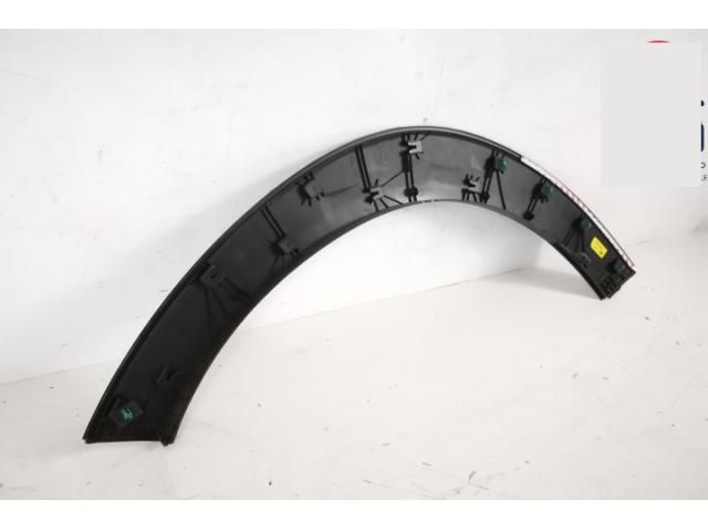 bontott HYUNDAI TUCSON II Bal hátsó Sárvédő Díszléc