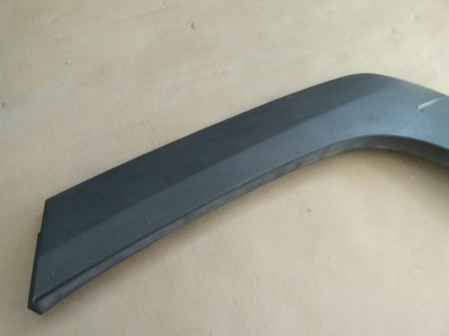 bontott HYUNDAI TUCSON II Bal hátsó Sárvédő Díszléc