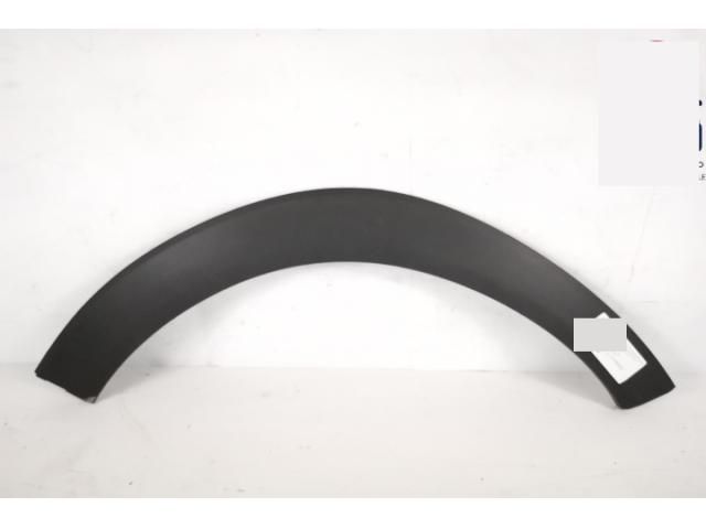 bontott HYUNDAI TUCSON II Bal hátsó Sárvédő Díszléc