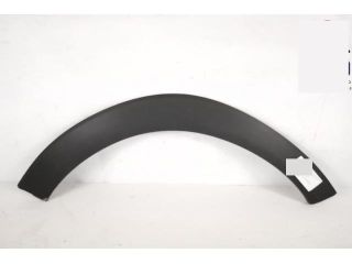 bontott HYUNDAI TUCSON II Bal hátsó Sárvédő Díszléc