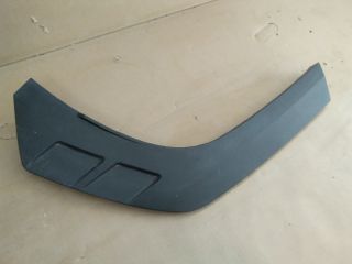 bontott HYUNDAI TUCSON II Bal hátsó Sárvédő Díszléc