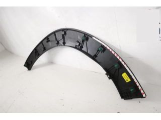 bontott HYUNDAI TUCSON II Bal hátsó Sárvédő Díszléc