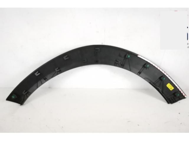 bontott HYUNDAI TUCSON II Bal hátsó Sárvédő Díszléc