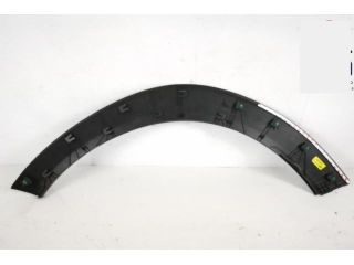 bontott HYUNDAI TUCSON II Bal hátsó Sárvédő Díszléc