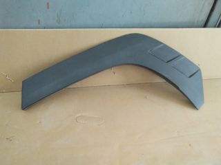 bontott HYUNDAI TUCSON II Bal hátsó Sárvédő Díszléc