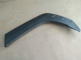 bontott HYUNDAI TUCSON II Bal hátsó Sárvédő Díszléc