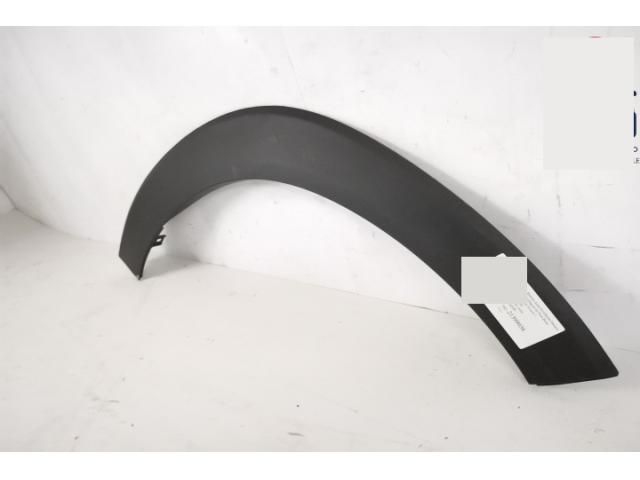 bontott HYUNDAI TUCSON II Bal hátsó Sárvédő Díszléc