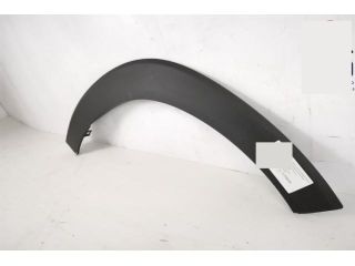 bontott HYUNDAI TUCSON II Bal hátsó Sárvédő Díszléc