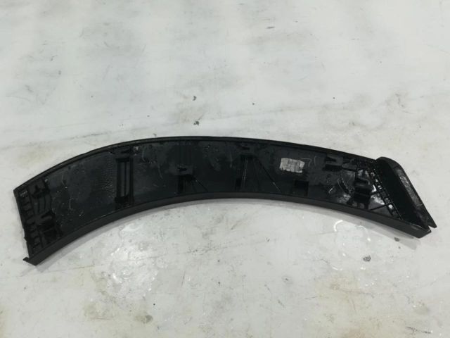 bontott HYUNDAI TUCSON II Bal hátsó Sárvédő Szélesítő