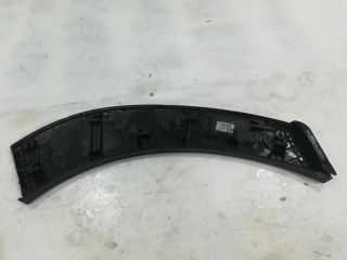 bontott HYUNDAI TUCSON II Bal hátsó Sárvédő Szélesítő