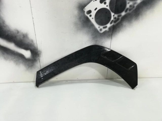 bontott HYUNDAI TUCSON II Bal hátsó Sárvédő Szélesítő