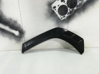 bontott HYUNDAI TUCSON II Bal hátsó Sárvédő Szélesítő