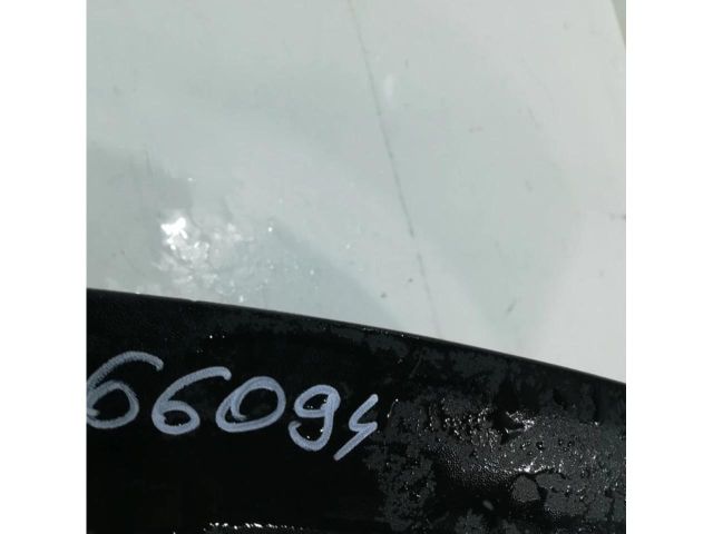 bontott HYUNDAI TUCSON II Bal hátsó Sárvédő Szélesítő