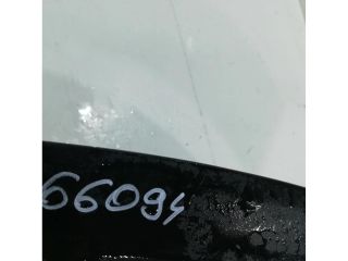 bontott HYUNDAI TUCSON II Bal hátsó Sárvédő Szélesítő