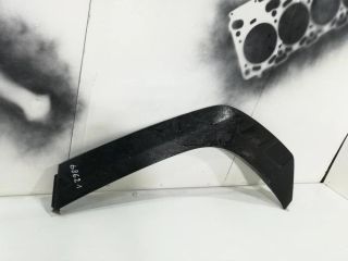 bontott HYUNDAI TUCSON II Bal hátsó Sárvédő Szélesítő