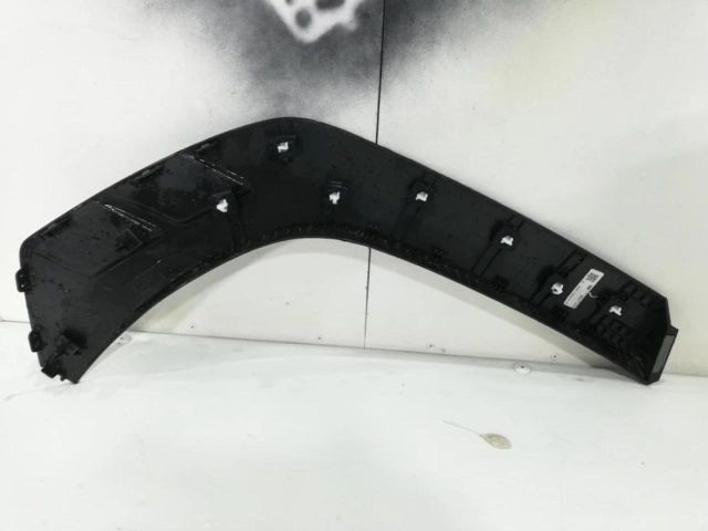 bontott HYUNDAI TUCSON II Bal hátsó Sárvédő Szélesítő