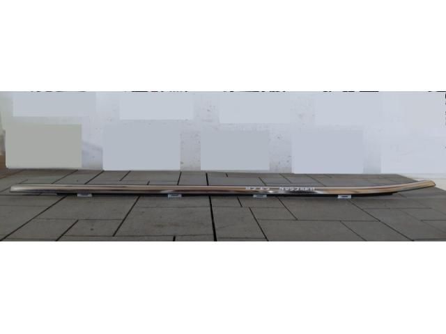 bontott HYUNDAI TUCSON II Bal hátsó Vízlehúzó Gumicsík