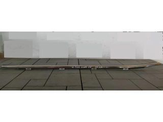 bontott HYUNDAI TUCSON II Bal hátsó Vízlehúzó Gumicsík