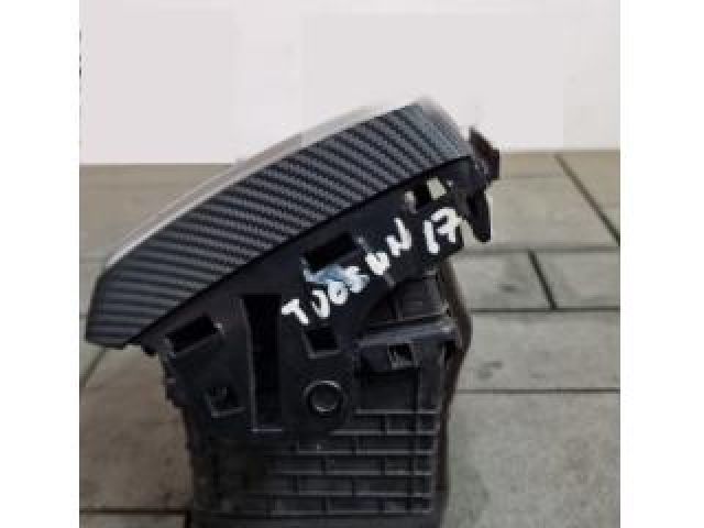 bontott HYUNDAI TUCSON II Bal Szellőző