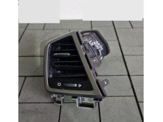 bontott HYUNDAI TUCSON II Bal Szellőző