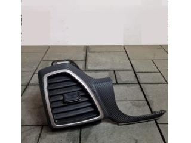 bontott HYUNDAI TUCSON II Bal Szellőző