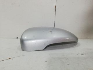 bontott HYUNDAI TUCSON II Bal Visszapillantó Tükör Burkolat