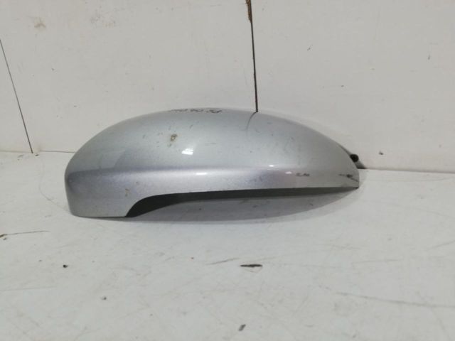 bontott HYUNDAI TUCSON II Bal Visszapillantó Tükör Burkolat