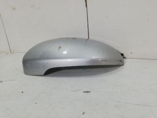 bontott HYUNDAI TUCSON II Bal Visszapillantó Tükör Burkolat