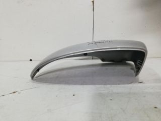 bontott HYUNDAI TUCSON II Bal Visszapillantó Tükör Burkolat