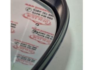 bontott HYUNDAI TUCSON II Bal Visszapillantó Tükör (Elektromos)