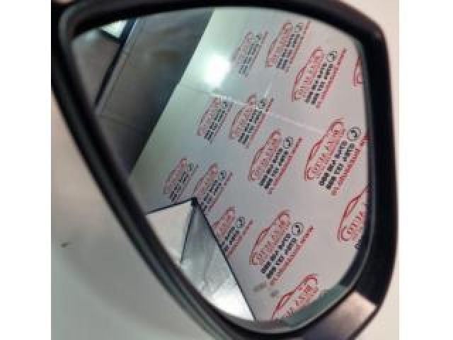 bontott HYUNDAI TUCSON II Bal Visszapillantó Tükör (Elektromos)