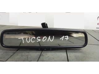 bontott HYUNDAI TUCSON II Belső Visszapillantó Tükör