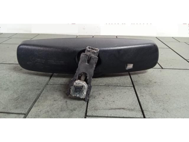 bontott HYUNDAI TUCSON II Belső Visszapillantó Tükör